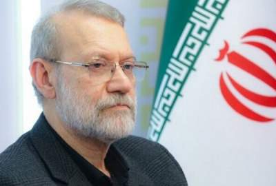 أمين مجلس الأمن القومي الإيراني: لن نجري أي مفاوضات مع أمريكا ابدا