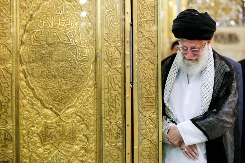 واکنش‌های گسترده به شهادت امام خامنه‌ای؛ علمای دینی و شخصیت‌های افغانستان بر تداوم راه مقاومت تأکید کردند