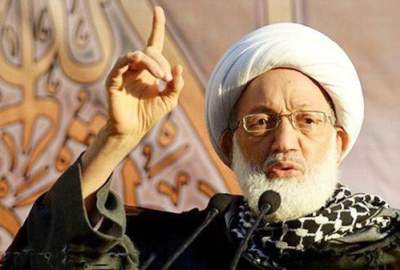 توده امت اسلامی آماده برای اجرای فتوای جهاد