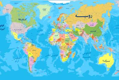 آسیا در برابر تجاوز به ایران؛ موج نگرانی، محکومیت گسترده و دعوت به خویشتن‌داری