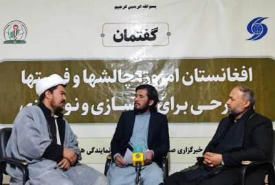 استشهاد الإمام الخامنئي خسارة في الحضارة الإسلامية؛ خبراء: ستستمر أهداف القائد الراحل بقوة