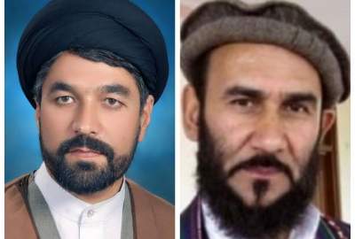 امام خامنه‌ای(ره) حق بزرگی بر گردن مسلمانان جهان دارد/ لزوم تجلیل شایسته از مقام ایشان در افغانستان