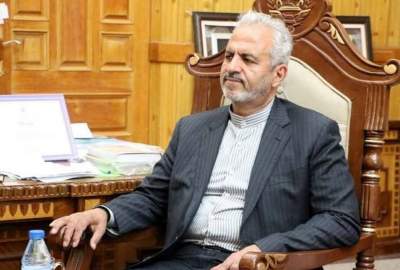 تجارت ایران و افغانستان بدون وقفه ادامه دارد؛ تأکید سفارت ایران بر تداوم همکاری‌های اقتصادی