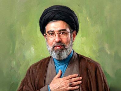  استقبال یکپارچه ایران از رهبر جدید انقلاب اسلامی: وحدت ملی و بیعت گسترده با آیت‌الله سید مجتبی خامنه‌ای