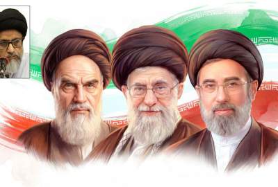 تداوم پیمان شیعیان افغانستان با ولایت/ حسینی مزاری: از امام خامنه‌ای شهید تا ولی‌فقیه جوان، بر عهد خود استواریم