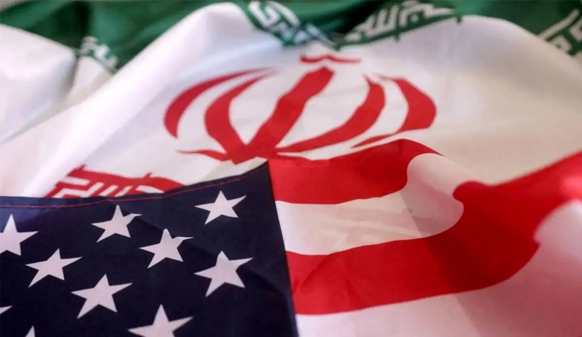 ایران دو درخواست آتش‌بس امریکا را قاطعانه رد کرد