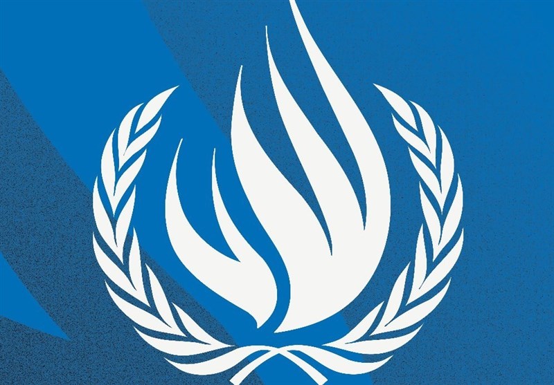 کمیساریای عالی حقوق بشر سازمان ملل خواستار تحقیق فوری، بی‌طرفانه و دقیق درباره حمله به مدرسه میناب شد