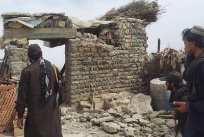 تداوم حملات تجاوزکارانه ارتش پاکستان به شرق افغانستان؛ نتیجه بحران داخلی و استیصال نظامیان این کشور