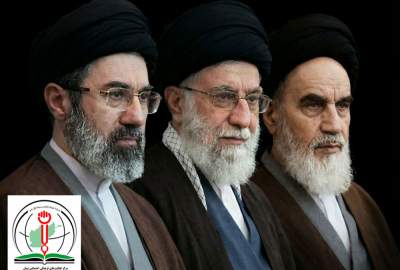 مرکز تبیان افغانستان: انتخاب آیت‌الله سید مجتبی خامنه‌ای، ضامن استمرار راه امامین انقلاب اسلامی در برابر استکبار است