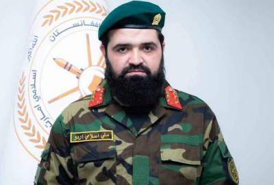 الهجمات الجوية الأفغانية على المراكز العسكرية الباكستانية في كوهات؛ وزارة الدفاع تعلن عن أضرار جسيمة  