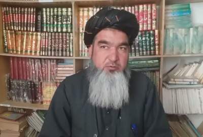 بزرگداشت روز جهانی قدس و ایستادگی علیه استکبار وظیفه تمام مسلمانان است/ حمایت از جمهوری اسلامی ایران؛ حمایت از تمام اسلام  