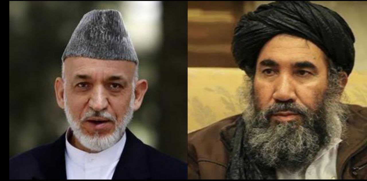 زیان بیش از منفعت پاکستان از پروژهٔ آمریکا علیه افغانستان؛ پاکستان در خوشحال ساختن آمریکا ناکام مانده است