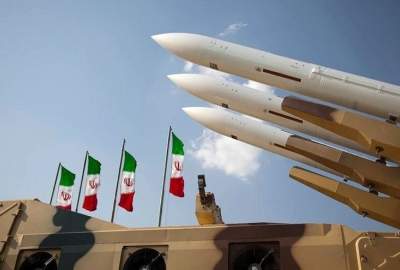 اليوم الخامس عشر من الحرب؛ قاعدة «نواتيم» تحت نيران «وعد صادق 4» / دقة صواريخ إيران تضاعفت