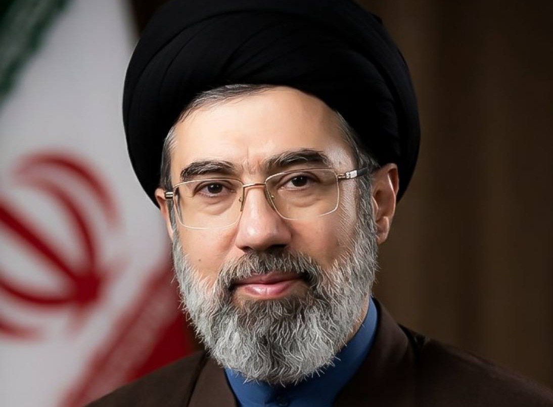 رهبر انقلاب در صحت و سلامتی به سر می‌برند؛ تنگه هرمز برای همه باز است جز آمریکا و متحدانش