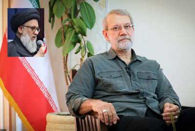 فقدان یک چنین سیاستمدار انقلابی و باتدبیر، قطعا برای جبهه حق هزینه زا خواهد بود، اما خون مظلومانه ایشان، حیات تازه ای به حرکت ملت قهرمان ایران خواهد داد