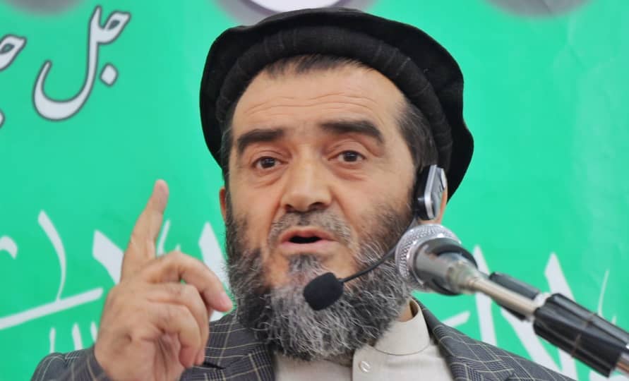 پیام نهضت اسلامی افغانستان؛ امام سوم، نماد تداوم قدرت و شکست استکبار