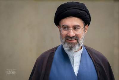 برادران‌مان در پاکستان و افغانستان برای رضای الهی روابط بهتری برقرار کنند / حملات ترکیه و عمان کار ایران نبود