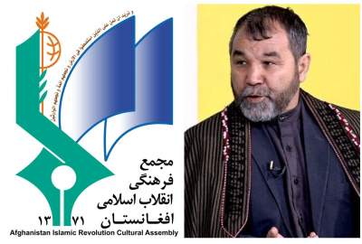 شهدای اخیر، درخت تنومند جمهوری اسلامی را بارورتر کرد/ کشورهای اسلامی در کنار ایران قرار گیرند