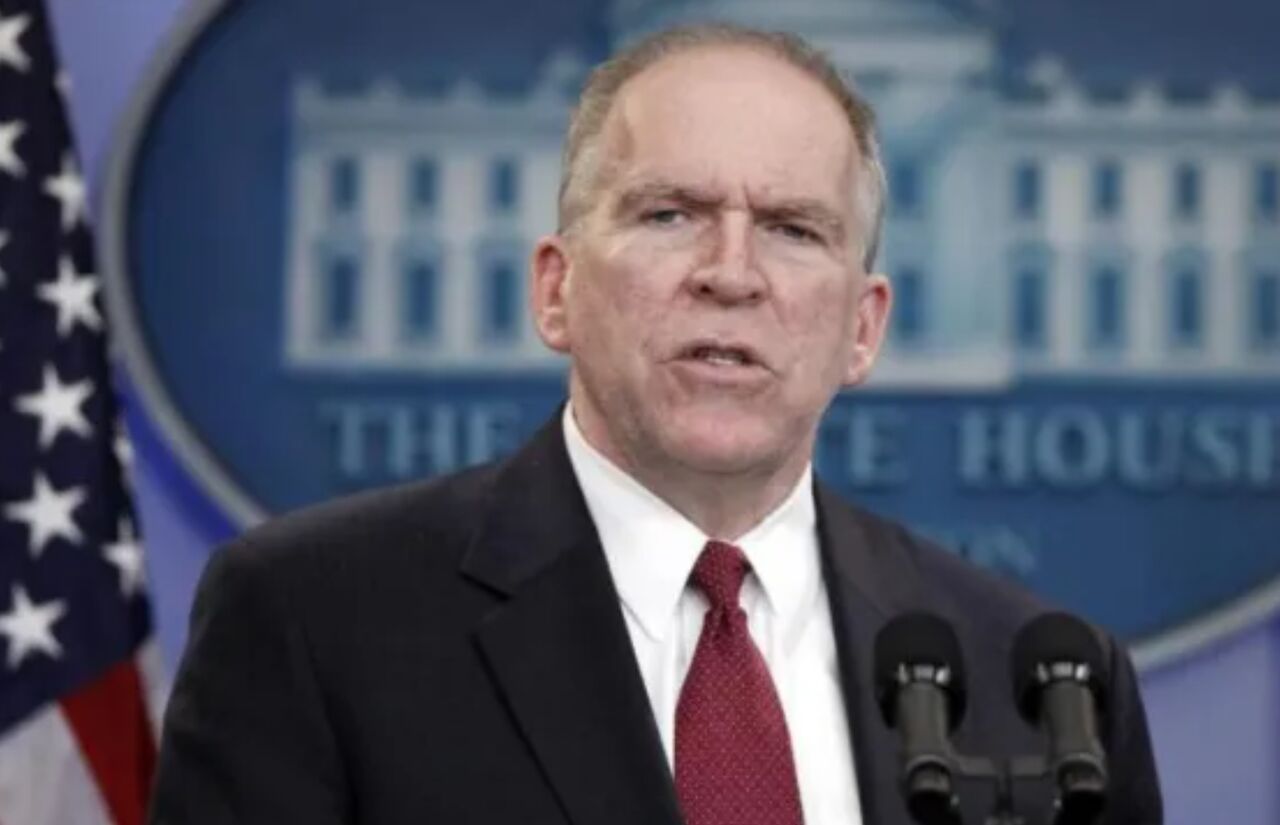 رئیس پیشین سیا: ما هرگز نباید جنگ با ایران را آغاز می‌کردیم