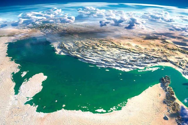 بیانیه شورای دفاع و سپاه پاسداران: هرگونه تعرض به زیرساخت‌های انرژی ایران با پاسخ قاطع و متقابل مواجه خواهد شد