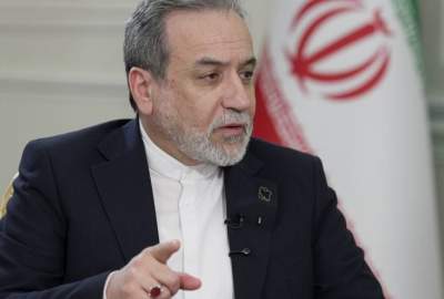 هیچ مذاکره‌ای با آمریکا نداریم/ آتش‌بس نمی‌خواهیم، خواهان پایان جنگ با تضمین عدم تکرار هستیم