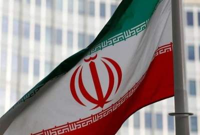 ایران شرط توقف تجاوز به لبنان را در هرتوافق پایان جنگ می‌گنجاند 