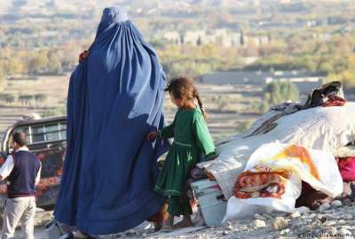 دستور رییس‌الوزرا برای کمک فوری به بی‌جاشدگان داخلی؛ آغاز روند امدادرسانی در زون‌های شرق و جنوب