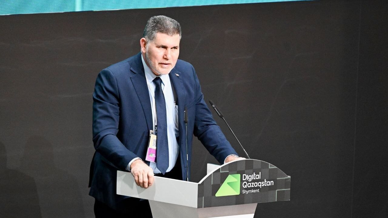 کوبا: تجاوز امریکا و رژیم صهیونیستی به ایران نقض فاحش قوانین بین‌المللی است