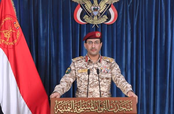 سریع: با پهپاد و موشک به جنوب اراضی اشغالی حمله کردیم