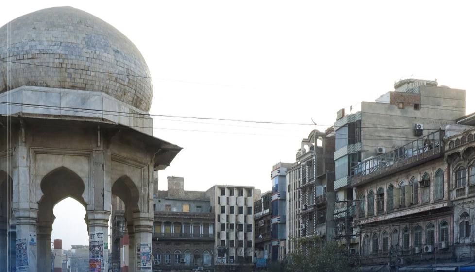 برگزاری جرگه مشترک افغانستان و پاکستان برای کاهش تنش‌ها در پشاور