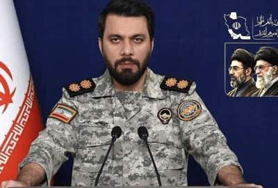 آغاز «موج ۸۶» عملیات وعده صادق ۴ ایران؛ انهدام آواکس آمریکا و هشدار کوسه‌های خلیج‌فارس به نظامیان ترامپ  