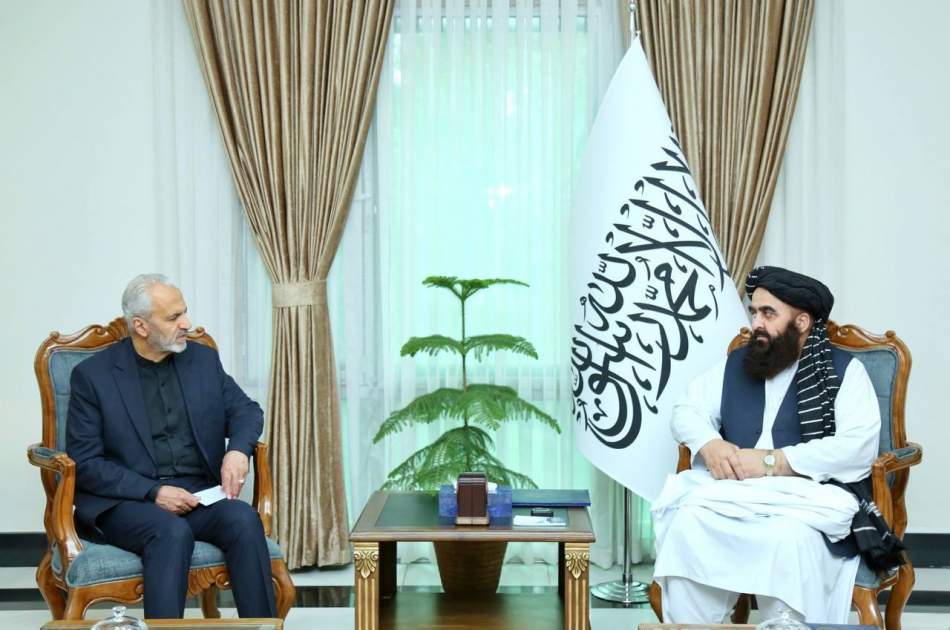 US and Israeli actions against Iran are detrimental to all countries in the region