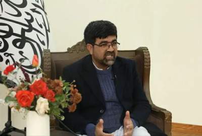 فشار پاکستان برای تحمیل خط دیورند بر کابل / احتمال حمله زمینی آمریکا به ایران نزدیک به صفر