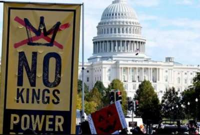 Western media and anti-Israeli-Iraga protests against Iran; Reflected reality or organized censorship?