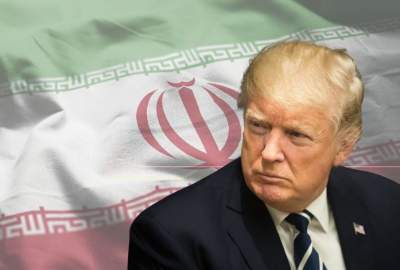 تهران اظهارات ترامپ درباره آتش‌بس را تکذیب کرد؛ آمریکا در سرگردانی به سر می‌برد