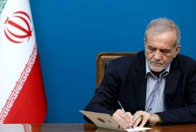 Iran Has Never Been the Aggressor in Any War; the Depiction of a "Threat" is a Construct to Justify Political and Economic Pressure