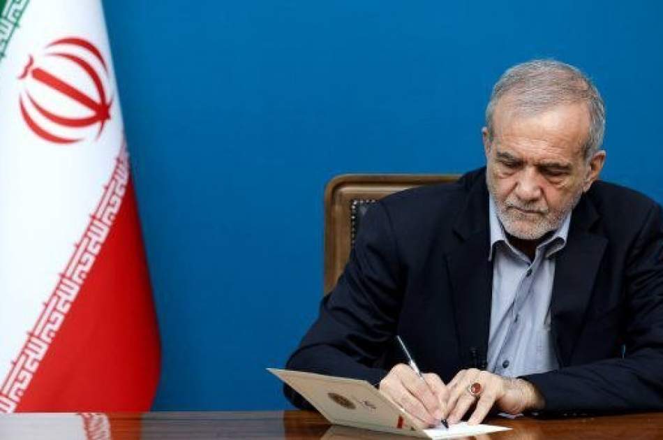 إيران لم تكن أبداً هي المعتدية في أي حرب؛ وصورة "التهديد" هي بنية افتراضية لتبرير الضغوط السياسية والاقتصادية