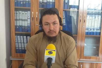 تداوی بیش از ۱۰۰ معتاد در بامیان: تجربه‌ها و توصیه‌ها از بیماران تحت درمان