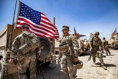 واکاوی گزینه حمله زمینی آمریکا به ایران از منظر استراتژیست‌های نظامی ایالات متحده: فرصت یا فاجعه؟