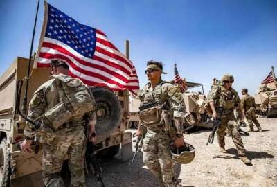 Analysis of the US Ground Attack Option against Iran from the Perspective of US Military Strategists: Opportunity or Disaster?