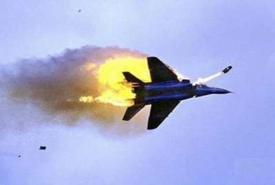 شبکه یکپارچه پدافند ایران؛ تغییردهنده معادله قدرت در برابر فناوری‌های پیشرفته آمریکا و اسرائیل