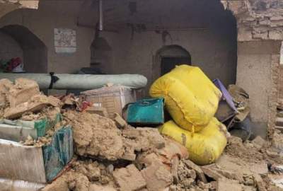 The death toll from floods in the country has increased to 77