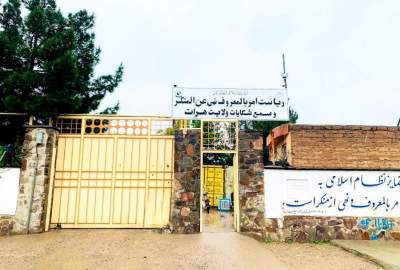 جلوگیری از صدها مورد ازدواج اجباری در هرات؛ تأکید بر رضایت زنان در نکاح