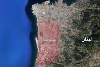 Nearly 30 martyred and injured following the Zionist regime