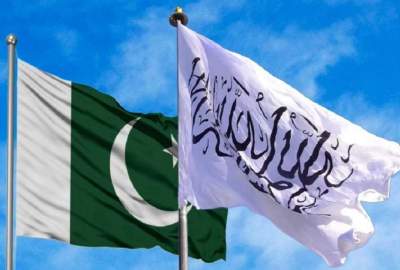 د مقابلې پر ځای خبرې اترې؛ د افغانستان او پاکستان ترمنځ د تاوتریخوالي کمولو یوه لاره