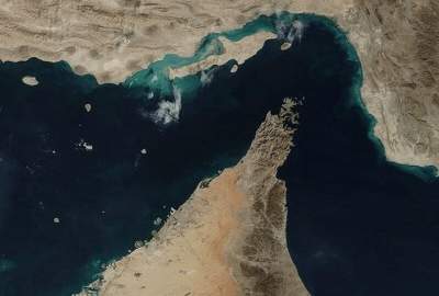 Reuters: Iran will not open the Strait of Hormuz in exchange for a temporary ceasefire