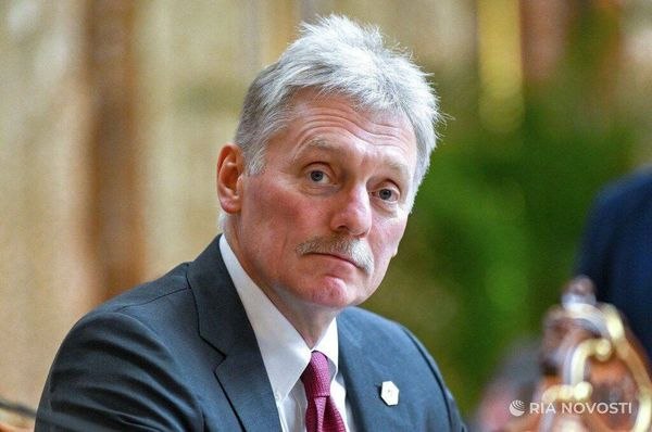 روسیه: امریکا کل خاورمیانه را به آتش کشانده است