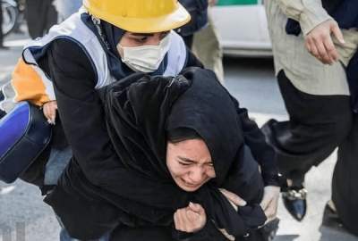 شهادت خانواده ۵ نفره مهاجر در حمله امریکا و اسرائیل به تهران؛ شمار شهدای افغان به ۴۰ نفر رسید