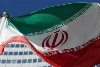 IRNA: Iran sends proposal to end war/rejects ceasefire proposal and emphasizes ending war