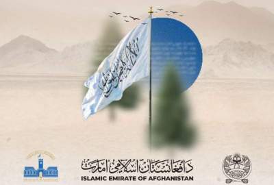 Serving the pilgrims is the path of self-improvement and worship